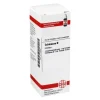 DHU Dhu-Echinacea HAB Urtinktur, 20 ml