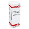 Dhu-DHU Echinacea purpurea Urtinktur, 20 ml