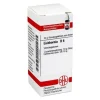 E|E-DHU Eichhornia D 6 Globuli, 10 g
