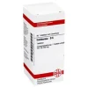 E-DHU Eichhornia D 6 Tabletten, 80 St