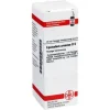 E-DHU Equisetum arvense D 6 Dilution, 20 ml