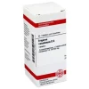 E-DHU Erigeron canadensis D 6 Tabletten, 80 St
