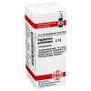 E|E-DHU Eupatorium perfoliatum C 12, 10 g