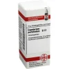 E|E-DHU Eupatorium perfoliatum D 12, 10 g