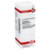 E-DHU Eupatorium purpureum D 6 Dilution, 20 ml