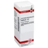 DHU E-Euphrasia D 6 Dilution, 20 ml
