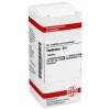 DHU E-Euphrasia D 4 Tabletten, 80 St