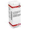 DHU F-Fucus vesiculosus D 6 Dilution, 20 ml