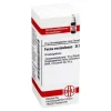 F|F-DHU Fucus vesiculosus D 30 Globuli, 10 g