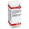 F|F-DHU Fucus vesiculosus D 4 Globuli, 10 g