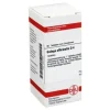 DHU G-Galega officinalis D 4 Tabletten, 80 St