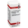 DHU G|G-Gelsemium D 30 Globuli, 10 g