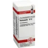 DHU H|H-Hamamelis D 12 Globuli, 10 g