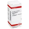 DHU H-Hamamelis D 4 Tabletten, 80 St