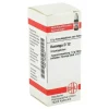 DHU H|H-Haronga D 12 Globuli, 10 g