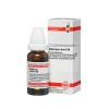 H-DHU Hekla lava e lava D 30 Dilution, 20 ml