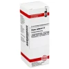 H-DHU Hepar sulfuris C 6 Dilution, 20 ml
