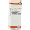 H-DHU Histaminum hydrochloricum C 12 Dilution, 20 ml