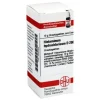 H|H-DHU Histaminum hydrochloricum D 200 Globuli, 10 g