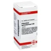 H-DHU Histaminum hydrochloricum D 30 Tabletten, 80 St