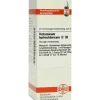 H-DHU Histaminum hydrochloricum D 30 Dilution, 20 ml