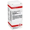H-DHU Histaminum hydrochloricum D 12 Tabletten, 80 St