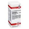 H|H-DHU Histaminum hydrochloricum D 10 Globuli, 10 g