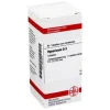 DHU H-Hypericum D 3 Tabletten, 80 St