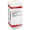 DHU H-Hypericum D 6 Tabletten, 80 St