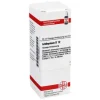 I-J-DHU Ichthyolum D 12 Dilution, 20 ml