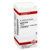 DHU I-J-Ignatia D 30 Tabletten, 80 St