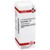 DHU I-J-Ipecacuanha D 6 Dilution, 20 ml
