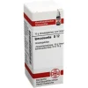 I-J|I-J-DHU Ipecacuanha D 12 Globuli, 10 g