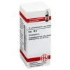 I-J|I-J-DHU Iris D 6 Globuli, 10 g