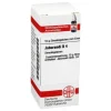 I-J|I-J-DHU Jaborandi D 4 Globuli, 10 g