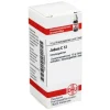 I-J|I-J-DHU Jodum C 12 Globuli, 10 g