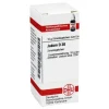 I-J-DHU Jodum D 30 Globuli, 10 g