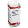 I-J|I-J-DHU Juglans D 12 Globuli, 10 g