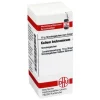 K|K-DHU Kalium bichromicum C 12 Globuli, 10 g