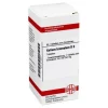 DHU K-Kalium bromatum D 6 Tabletten, 80 St