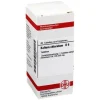 DHU Schüßler-Salze K|Salze 1-12-DHU Kalium chloratum D 6 Tabletten, 80 St
