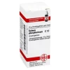 K|K-DHU Kalium phosphoricum C 12 Globuli, 10 g