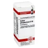 K|K-DHU Kalium phosphoricum D 30 Globuli, 10 g