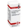 K|K-DHU Kreosotum D 12 Globuli, 10 g