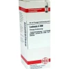 L-DHU Lachesis C 200 Dilution, 20 ml