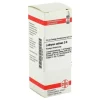 DHU L-Lathyrus sativus D 6 Dilution, 20 ml