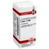 L|L-DHU Ledum D 200 Globuli, 10 g
