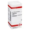 L-DHU Ledum D 30 Tabletten, 80 St