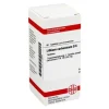 DHU L-Lithium carbonicum D 6 Tabletten, 80 St