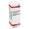 DHU L-Luffa operculata D 12 Dilution, 20 ml